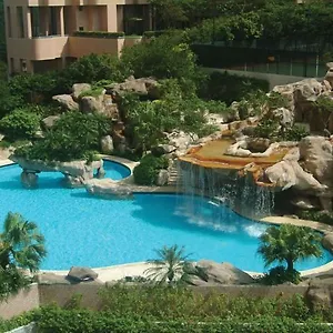 5* Hotel Parkview