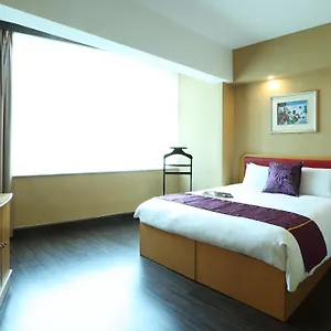 3* Otel The Imperial