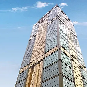 Western **** Hongkong