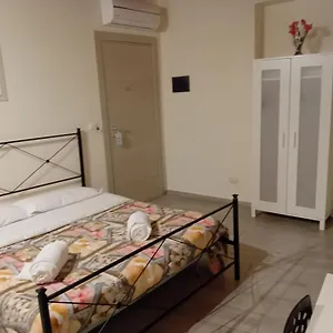3acasavacanza Casa vacanze