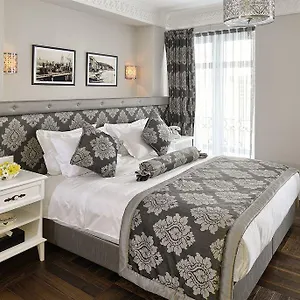 Nexthouse Pera (adults Only) Hotel