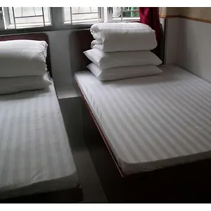 龙华賓館 招待所