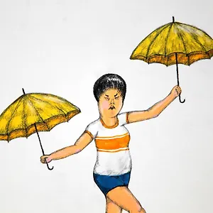  호스텔 홉 인