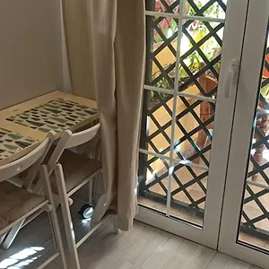Dudi's Peppers Homestay Malaga