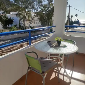 Blanes - Wifi Gratis Apartamento San José