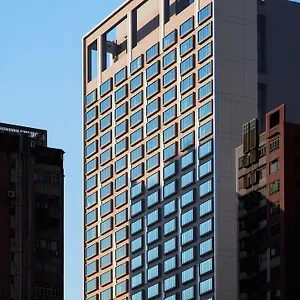 Pentahotel Hong Kong, Kowloon Hong Kong