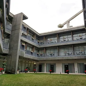 Y Loft *** Hongkong