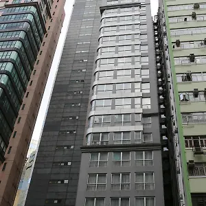 3* 아파트호텔 218