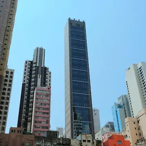 3* 호텔 We