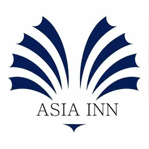  Affittacamere Asia Inn